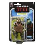 Figurine Star Wars Return of the Jedi Gamorrean Guard