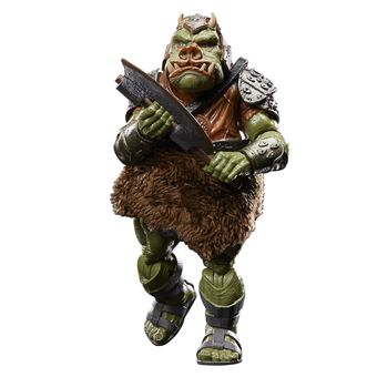 Figurine Star Wars Return of the Jedi Gamorrean Guard
