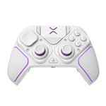 VICTRIX PRO BFG WIRELESS CTRL.