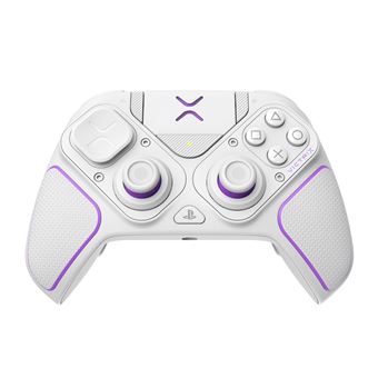 VICTRIX PRO BFG WIRELESS CTRL.