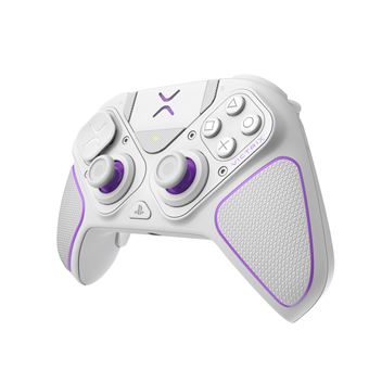 VICTRIX PRO BFG WIRELESS CTRL.