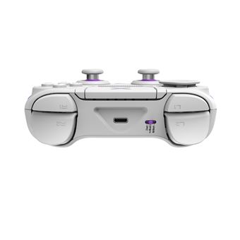 VICTRIX PRO BFG WIRELESS CTRL.