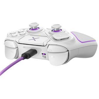 VICTRIX PRO BFG WIRELESS CTRL.