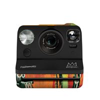 Polaroid One 600 Pro - Appareil photo instantané - Achat & prix | fnac
