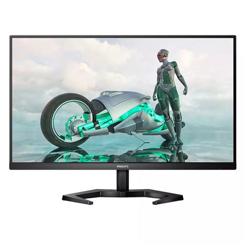 Moniteur Philips Envia 27 27M1N3200Zs Ips Fhd 16:9 165Hz 1Ms Freesync Premium Neuf - vue 5