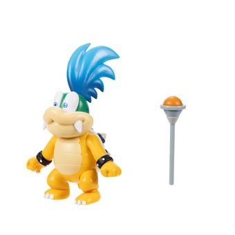 Figurine-Nintendo-Super-Mario-