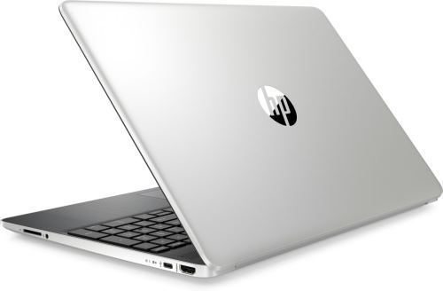 Pièces détachées HP 15S-FQ2008NF ordinateur portable