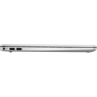Assemblage Écran Complet Avec Couvercle Supérieur Argent Pour HP 15-AY167SA - Occasion, Fonctionnel