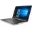 PC Portable HP 15s-fq1007nf 15.6" Intel Core i7 8 Go RAM 512 Go SSD Argent_1