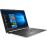 PC Portable HP 15s-fq1007nf 15.6" Intel Core i7 8 Go RAM 512 Go SSD Argent_2
