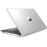 PC Portable HP 15s-fq1007nf 15.6" Intel Core i7 8 Go RAM 512 Go SSD Argent_4