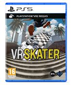 VR Skater PS5