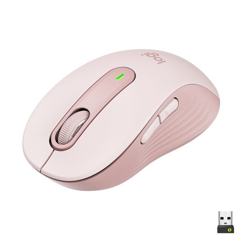 Logitech Rose Signature - Image 4