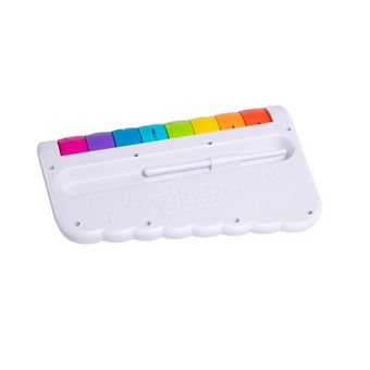 TOMY ROCK N ROLLER PIANO