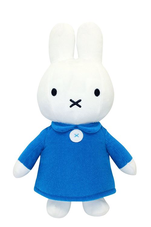 GIOCHI MIFFY - PELUCHE INTERACTIVE / PAR