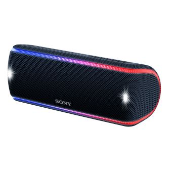 sony srs xb31 fnac