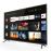 TV TCL 50EP640 4K UHD Ultra Slim HDR Android Smart TV 50" Noir_1