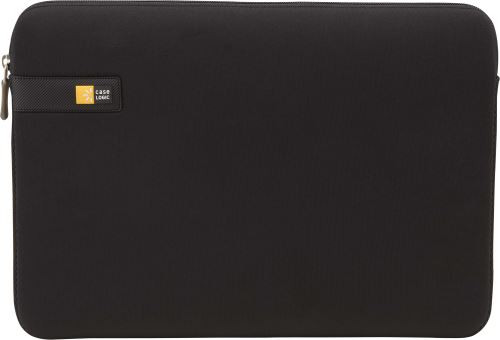 Case Logic LAPS116K EVA-FOAM 15,6 Sleeve Slim-Line - Black