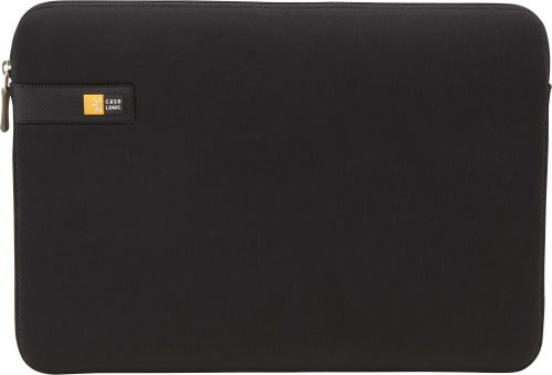 Housse LAPS116 CaseLogic Noir pour ordinateur portable 15-16\
