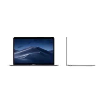 Apple-MacBook-Air-13-3-LED-256