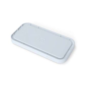 Ice pack Monbento I-CY Bleu Polar