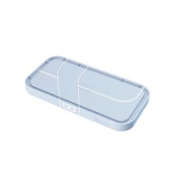 Ice pack Monbento I-CY Bleu Polar