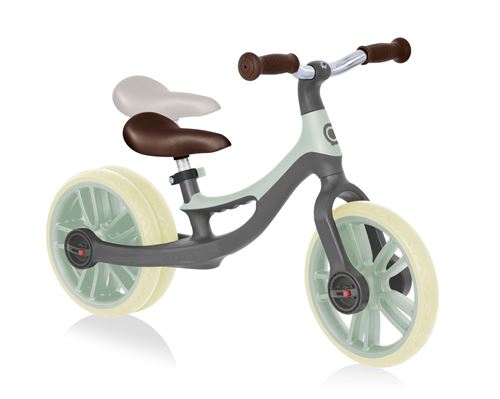 Glob Draisienne Globber Go Bike Elite Duo Sauge