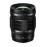 Objectif Olympus M.ZUIKO Digital ED 17 mm f/1.2 Pro Noir_0