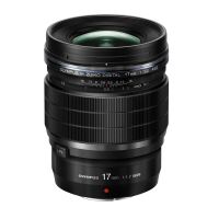 Olympus Zuiko Digital ED 50mm f/2 Macro (Gebraucht) in Naters für CHF