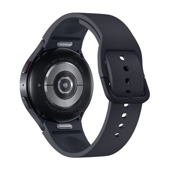 Montre connectée Samsung Galaxy Watch6 44mm Bluetooth Graphite