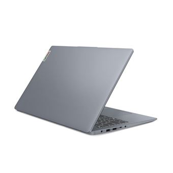 Lenovo IdeaPad Slim 3 15IRU8 15,6-Zoll-Laptop Intel® Core™ i5