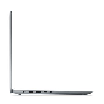 PC Portable Lenovo IdeaPad Slim 3 15IRU8 15.6" Intel® Core™ i5-1335U 16 Go RAM 512 Go SSD Gris