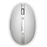 HP Spectre 700 Bluetooth Mouse Silver_0