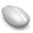 HP Spectre 700 Bluetooth Mouse Silver_1