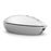 HP Spectre 700 Bluetooth Mouse Silver_2