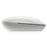 HP Spectre 700 Bluetooth Mouse Silver_3