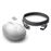 HP Spectre 700 Bluetooth Mouse Silver_5