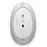 HP Spectre 700 Bluetooth Mouse Silver_6