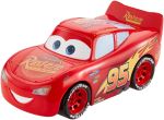 Véhicule Cars Turbo Flash McQueen