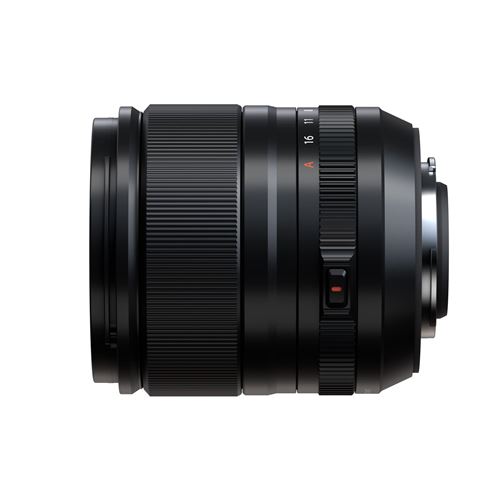 Objectif-Hybride-Fujifilm-XF-