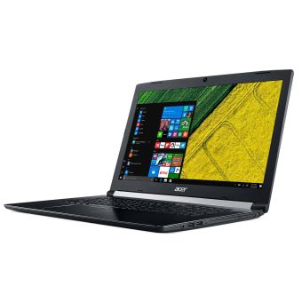 Câble Connecteur SATA Double Puissance Pour Acer Aspire A517-51/G/P - Réf. 50.GSUN2.002 - Neuf D'Origine