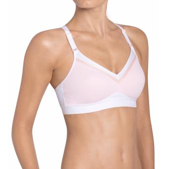 soutien gorge sport 85d