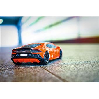 Puzzle 3D Ravensburger Lamborghini Huracán EVO