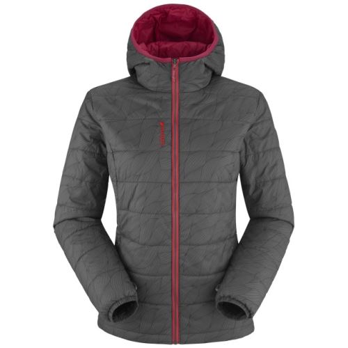 doudoune randonnée homme arashi puffy jacket the north face
