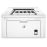 HP Laserjet Pro M203DN A4 Multifunctionele Printer_0
