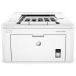 Imprimante Laser HP LaserJet Pro M203dn