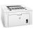 HP Laserjet Pro M203DN A4 Multifunctionele Printer_1