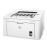 HP Laserjet Pro M203DN A4 Multifunctionele Printer_2