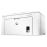 HP Laserjet Pro M203DN A4 Multifunctionele Printer_3