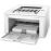 HP Laserjet Pro M203DN A4 Multifunctionele Printer_4